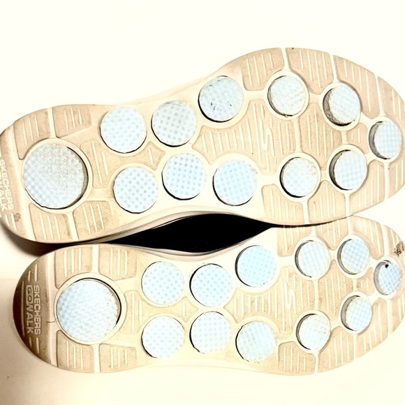 Skechers Go Walk 7 Clear Path Go Walk 7 Clear Path Women's - Picture 8 of 9